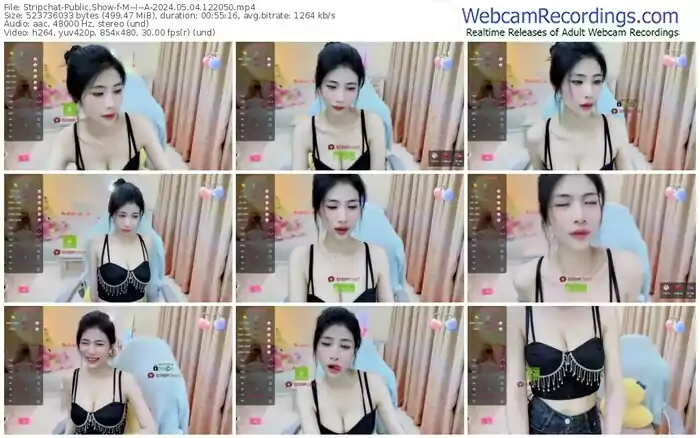 stripchat-m--i--a-05-04-2024-12-20-50