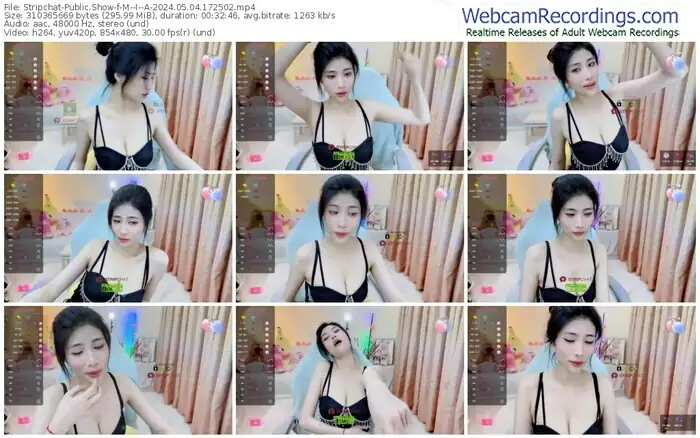 stripchat-m--i--a-05-04-2024-17-25-02