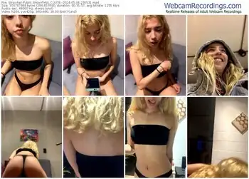 stripchat-mia_cuute--05-04-2024-23-05-31