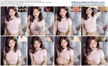 stripchat-many-yiyi-05-04-2024-14-28-45