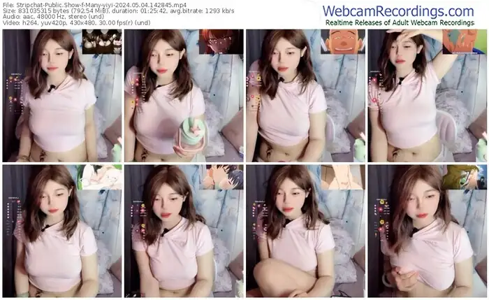 stripchat-many-yiyi-05-04-2024-14-28-45