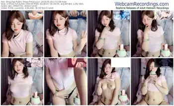 stripchat-many-yiyi-05-04-2024-17-10-38