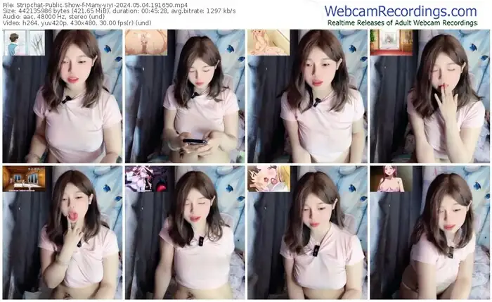 stripchat-many-yiyi-05-04-2024-19-16-50