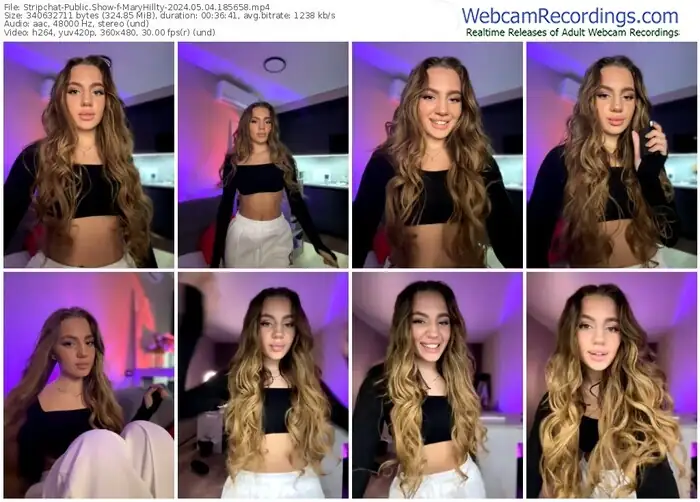 stripchat-maryhillty-05-04-2024-18-56-58