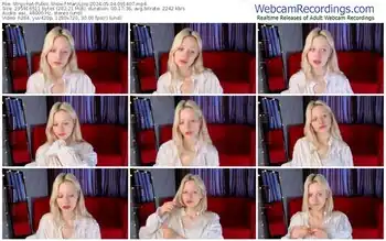 stripchat-marylooj-05-04-2024-09-14-07