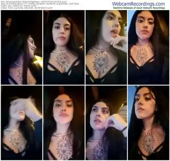 stripchat-mazikeen---05-04-2024-23-13-21