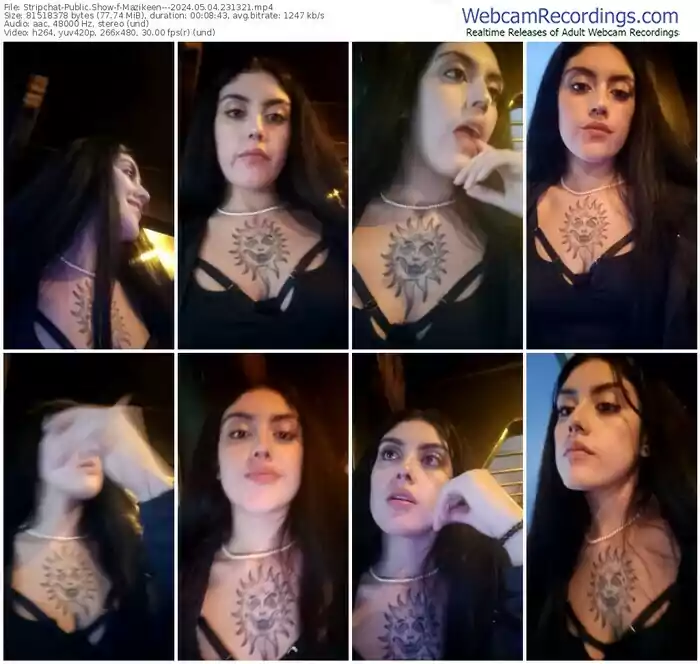 stripchat-mazikeen---05-04-2024-23-13-21