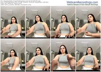 stripchat-melissahaze-05-04-2024-09-52-00