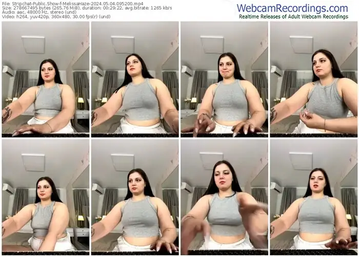 stripchat-melissahaze-05-04-2024-09-52-00