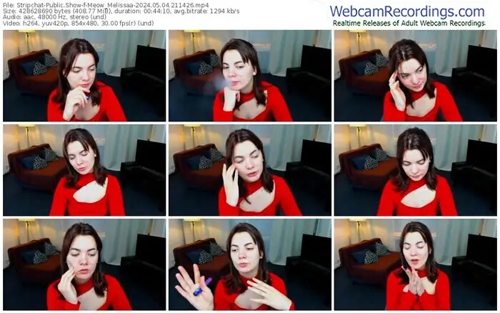 stripchat-meow_melissaa-05-04-2024-21-14-26