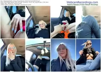 stripchat-merlindave-05-04-2024-01-55-43