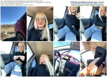 stripchat-merlindave-05-04-2024-05-18-53