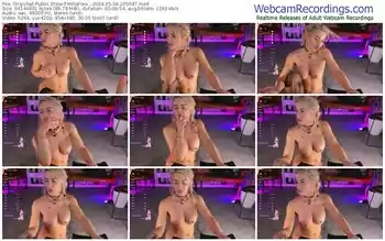 stripchat-millafoxx_-05-04-2024-10-50-47