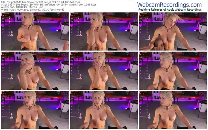stripchat-millafoxx_-05-04-2024-10-50-47