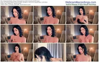 stripchat-minniehines-05-04-2024-12-36-36