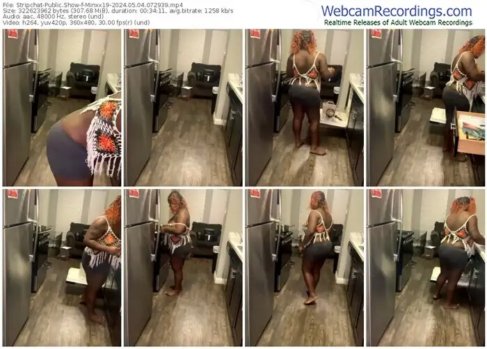 stripchat-minxx19-05-04-2024-07-29-39