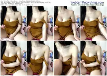 stripchat-misa_luna-05-04-2024-05-20-35