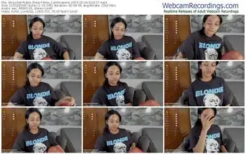 stripchat-miss_carolinawest-05-04-2024-01-41-57