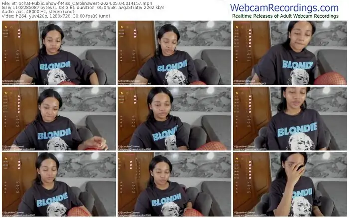 stripchat-miss_carolinawest-05-04-2024-01-41-57