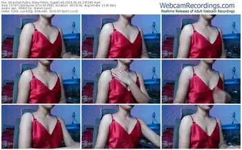 stripchat-miss_sugar143-05-04-2024-23-53-45