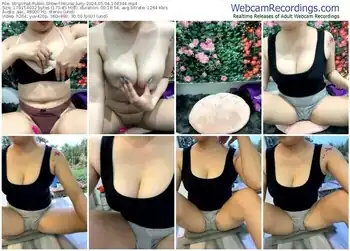 stripchat-miuna_luny-05-04-2024-10-43-44