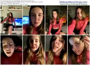 stripchat-mollyber-05-04-2024-20-30-37