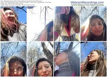 stripchat-mooonreal-05-04-2024-05-10-25