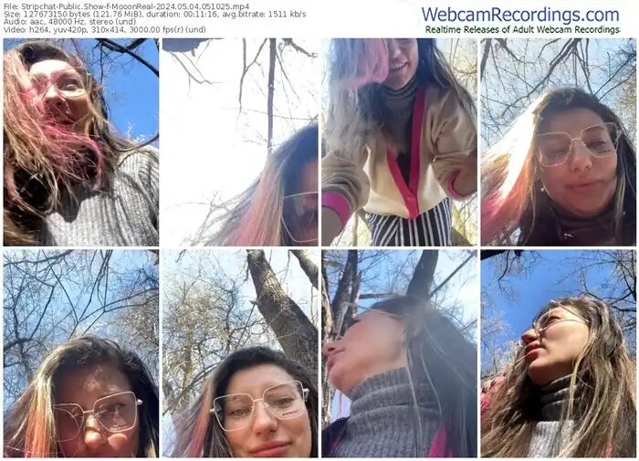 stripchat-mooonreal-05-04-2024-05-10-25