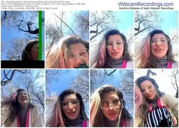 stripchat-mooonreal-05-04-2024-05-45-29