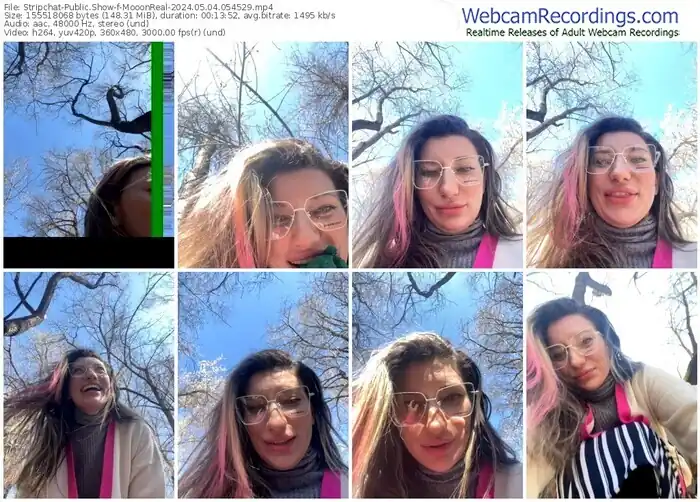 stripchat-mooonreal-05-04-2024-05-45-29