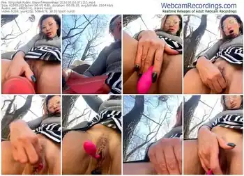 stripchat-mooonreal-05-04-2024-07-12-11