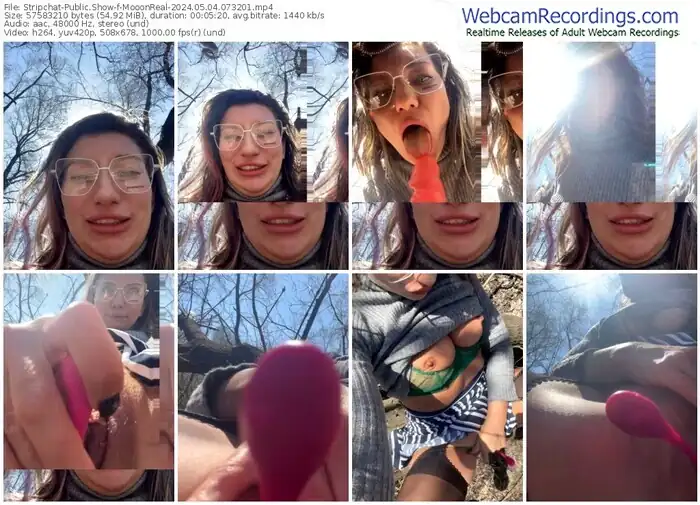 stripchat-mooonreal-05-04-2024-07-32-01