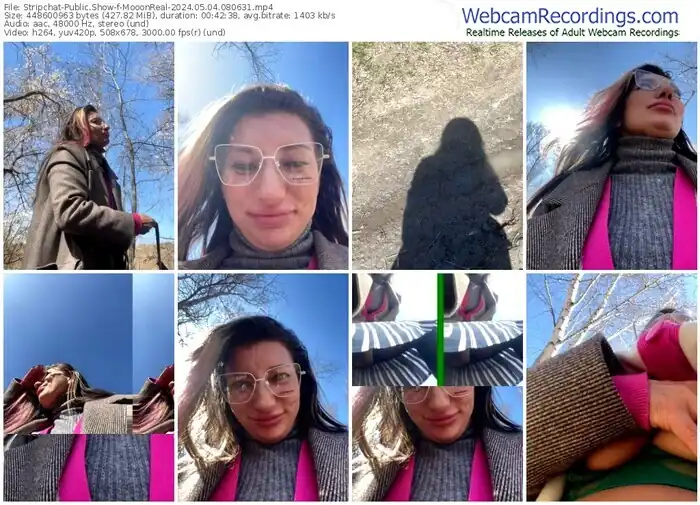 stripchat-mooonreal-05-04-2024-08-06-31