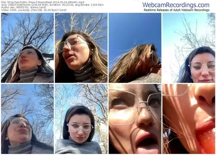 stripchat-mooonreal-05-04-2024-08-54-41