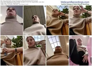 stripchat-morphine_666-05-04-2024-09-07-15