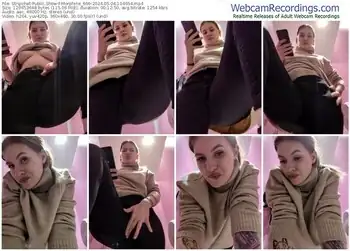 stripchat-morphine_666-05-04-2024-10-46-54