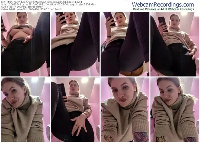 stripchat-morphine_666-05-04-2024-10-46-54
