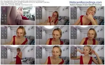 stripchat-my_playful_lady-05-04-2024-10-34-02