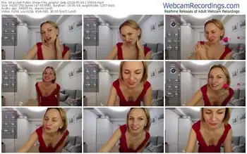 stripchat-my_playful_lady-05-04-2024-13-56-04