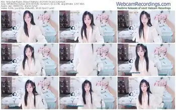 stripchat-nafairy-05-04-2024-19-11-28