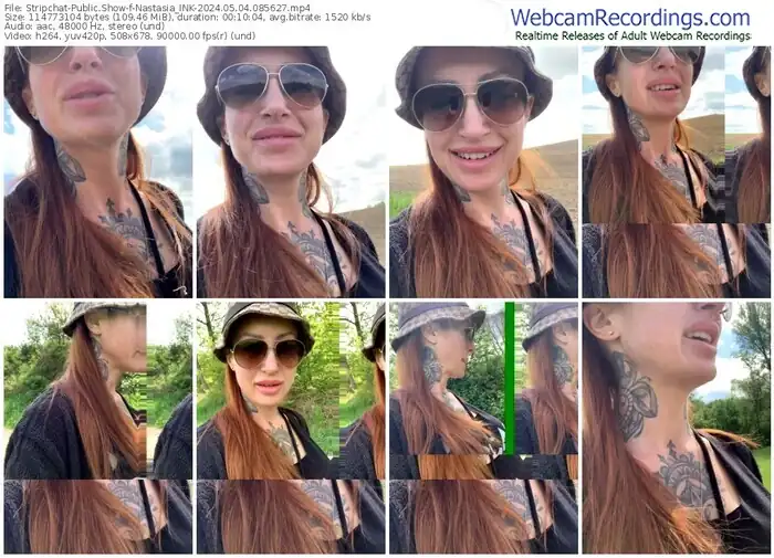 stripchat-nastasia_ink-05-04-2024-08-56-27