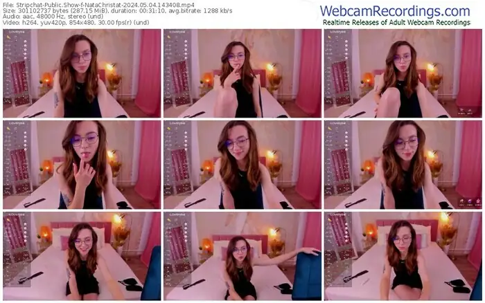 stripchat-natachristat-05-04-2024-14-34-08