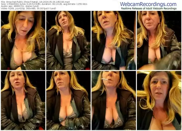 stripchat-natali_ua-05-04-2024-18-53-30