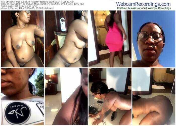 stripchat-naughty-nerd08-05-04-2024-11-15-41