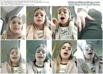 stripchat-naughtyjane-05-04-2024-04-52-43