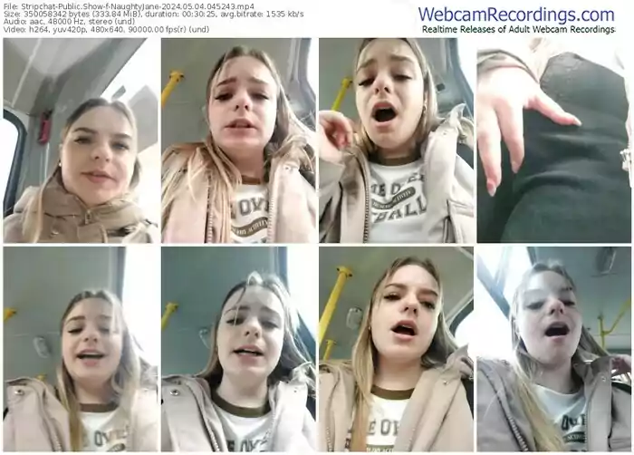 stripchat-naughtyjane-05-04-2024-04-52-43