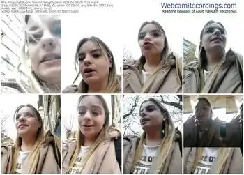 stripchat-naughtyjane-05-04-2024-05-45-21