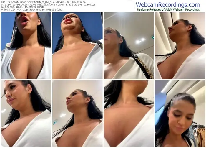 stripchat-nefera_de_nile-05-04-2024-14-02-09