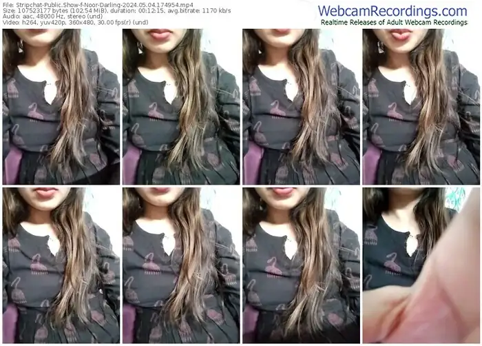 stripchat-noor-darling-05-04-2024-17-49-54