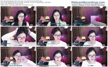 stripchat-ocean--lili-05-04-2024-15-08-58